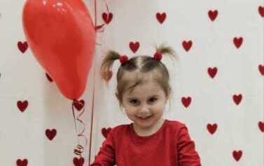 WhatsApp Image 2026-02-13 at 13.17.30 (2)