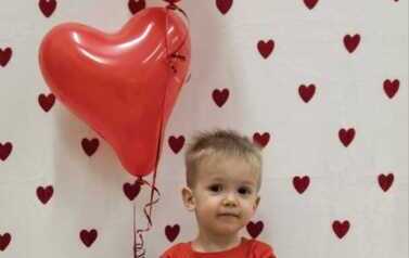 WhatsApp Image 2026-02-13 at 13.17.30 (1)