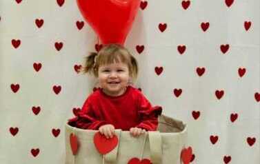 WhatsApp Image 2026-02-13 at 13.17.29