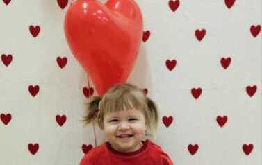 WhatsApp Image 2026-02-13 at 13.17.28