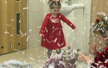 WhatsApp Image 2026-02-13 at 15.20.25 (2)