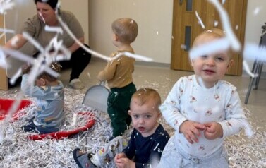 WhatsApp Image 2026-02-18 at 11.44.53 (2)