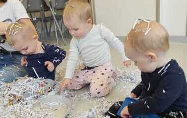WhatsApp Image 2026-02-18 at 11.31.46 (3)