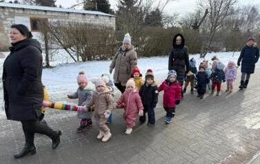 WhatsApp Image 2026-02-18 at 11.45.02