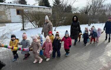 WhatsApp Image 2026-02-18 at 11.45.02 (1)