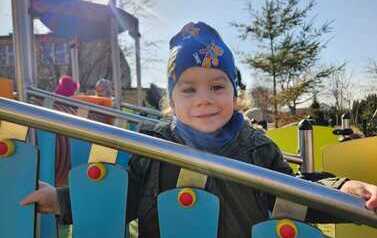 WhatsApp Image 2026-03-09 at 11.46.22 (2)