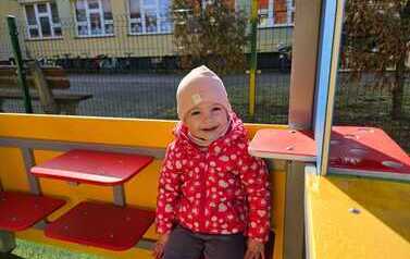 WhatsApp Image 2026-03-09 at 11.46.21