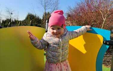 WhatsApp Image 2026-03-09 at 11.46.21 (7)