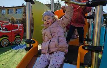 WhatsApp Image 2026-03-09 at 11.46.21 (5)