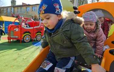 WhatsApp Image 2026-03-09 at 11.46.21 (4)