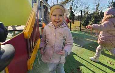 WhatsApp Image 2026-03-09 at 11.46.21 (3)