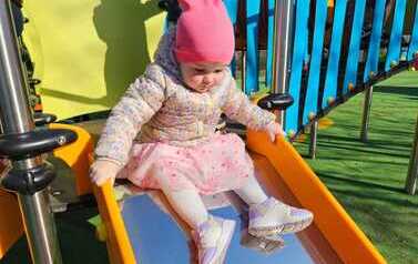 WhatsApp Image 2026-03-09 at 11.46.20