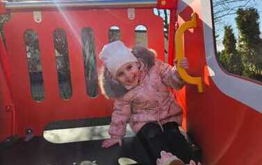 WhatsApp Image 2026-03-09 at 11.46.20 (4)
