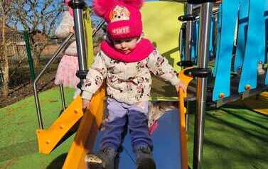 WhatsApp Image 2026-03-09 at 11.46.20 (2)