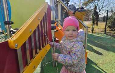 WhatsApp Image 2026-03-09 at 11.46.20 (1)