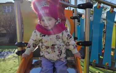 WhatsApp Image 2026-03-09 at 11.46.19 (7)