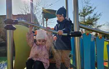 WhatsApp Image 2026-03-09 at 11.46.19 (3)