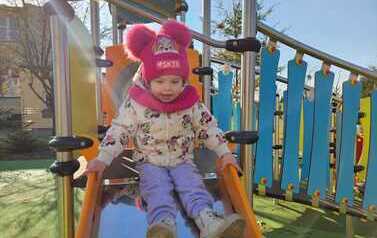 WhatsApp Image 2026-03-09 at 11.46.19 (1)