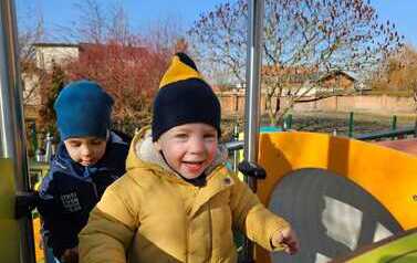 WhatsApp Image 2026-03-09 at 11.46.18