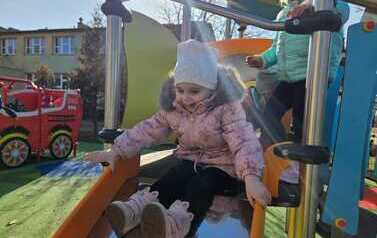 WhatsApp Image 2026-03-09 at 11.46.15 (2)