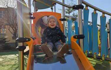 WhatsApp Image 2026-03-09 at 11.46.15 (1)