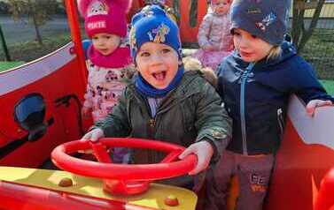 WhatsApp Image 2026-03-09 at 11.46.14 (2)