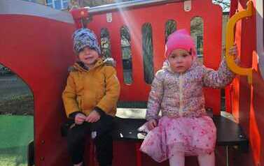 WhatsApp Image 2026-03-09 at 11.46.14 (1)