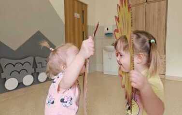 WhatsApp Image 2026-03-23 at 10.59.06 (1)