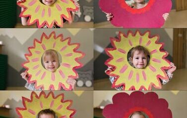 WhatsApp Image 2026-03-23 at 12.30.52 (1)