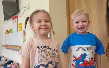 WhatsApp Image 2026-03-23 at 11.30.45 (3)