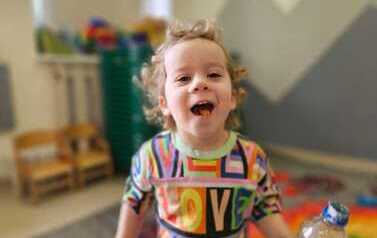WhatsApp Image 2026-03-23 at 11.30.43 (3)