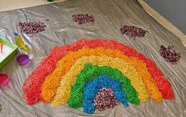 WhatsApp Image 2026-03-23 at 11.30.40 (1)