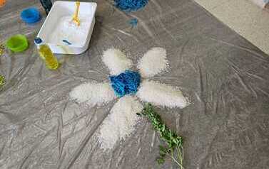 WhatsApp Image 2026-03-23 at 11.30.32