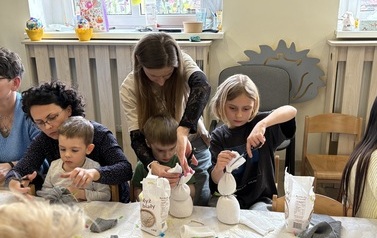 IMG_1958