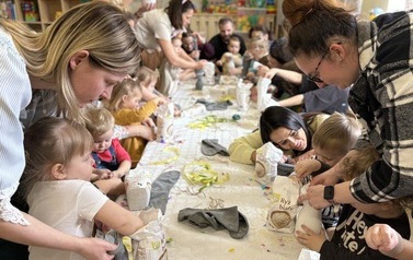 IMG_1948