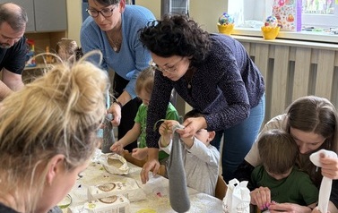 IMG_1946