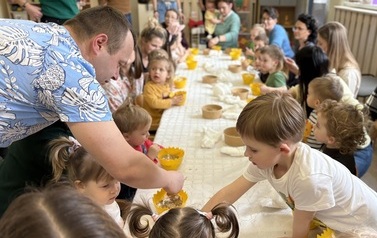 IMG_1891
