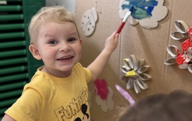 IMG_2011