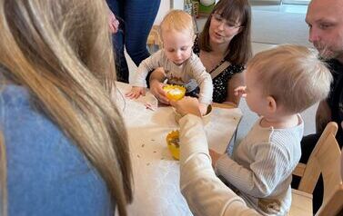 WhatsApp Image 2026-03-26 at 17.22.54 (7)