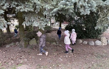IMG_2281.jpeg