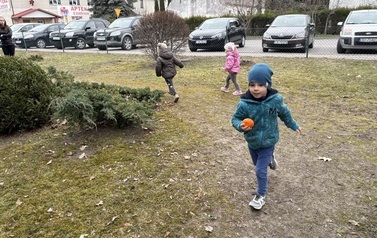 IMG_2277.jpeg