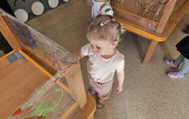 WhatsApp Image 2026-04-10 at 12.26.09 (5).jpeg