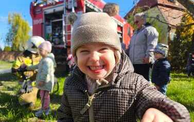 WhatsApp Image 2026-04-29 at 12.36.25 (1).jpeg