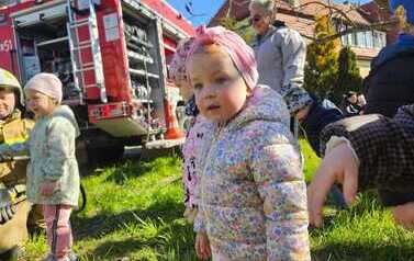WhatsApp Image 2026-04-29 at 12.36.26.jpeg