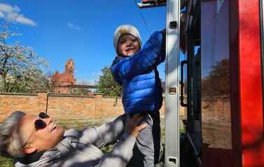 WhatsApp Image 2026-04-29 at 12.36.28.jpeg