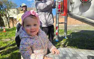 WhatsApp Image 2026-04-29 at 12.36.28 (1).jpeg