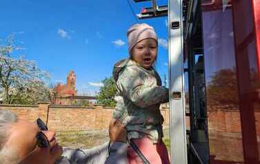 WhatsApp Image 2026-04-29 at 12.36.28 (4).jpeg