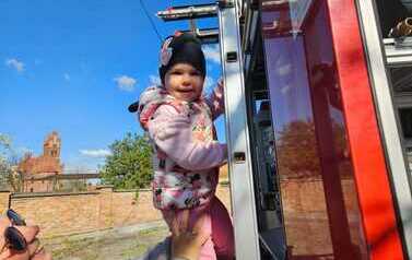 WhatsApp Image 2026-04-29 at 12.36.29.jpeg