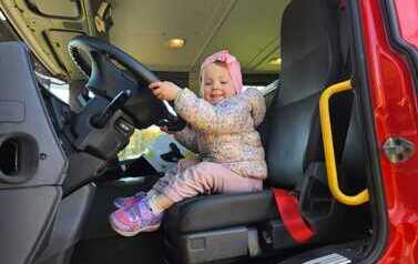 WhatsApp Image 2026-04-29 at 12.36.31 (3).jpeg