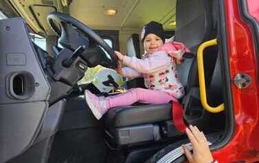 WhatsApp Image 2026-04-29 at 12.36.31 (5).jpeg
